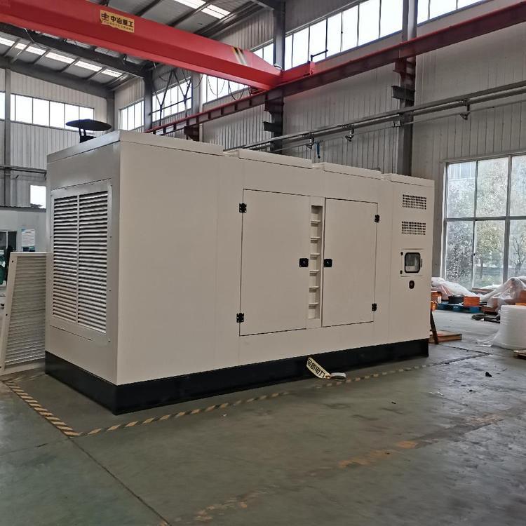 武侯发电机出租